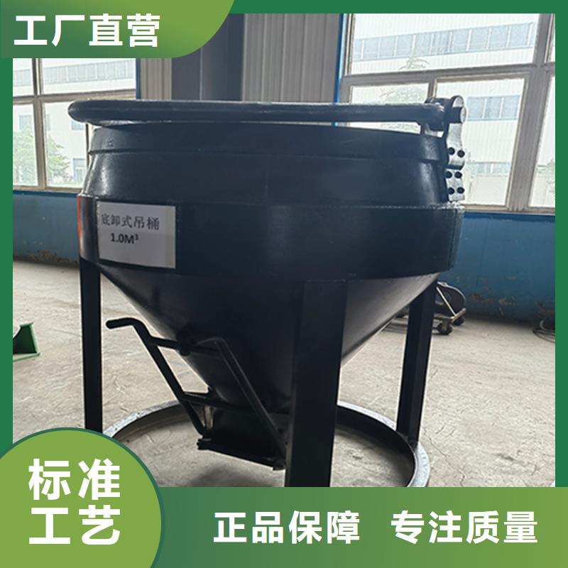 JK型矿井机-视频-JK型矿井机_安徽省池州市万丰矿山机械制造(池州市分公司)