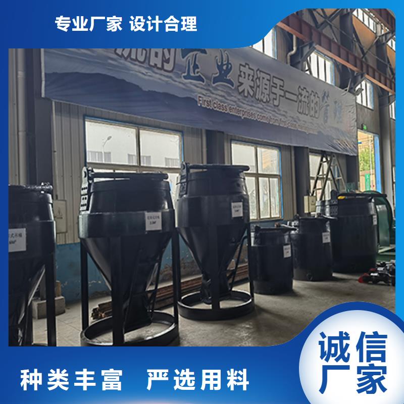 JK型矿井机-视频-JK型矿井机_安徽省池州市万丰矿山机械制造(池州市分公司)