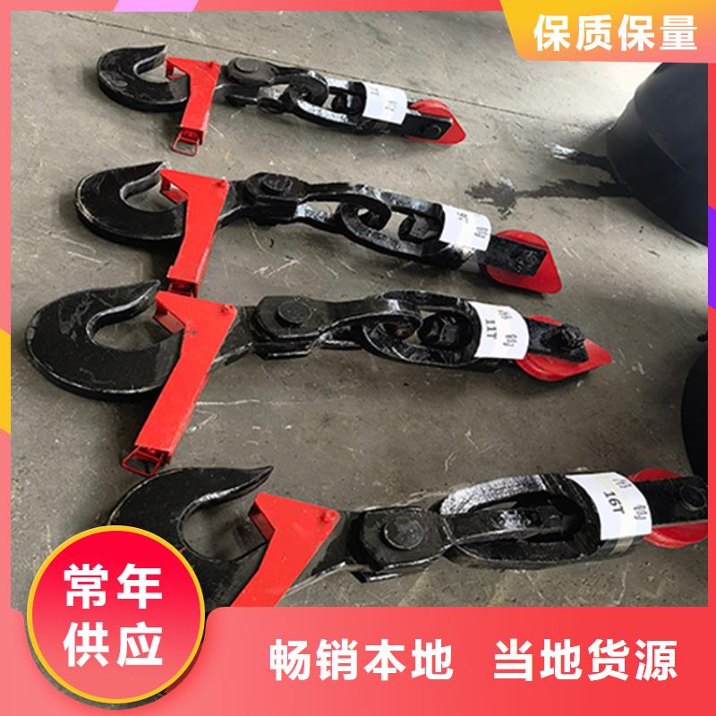 吊桶、吊钩2JTP型矿用绞车库存齐全厂家直供