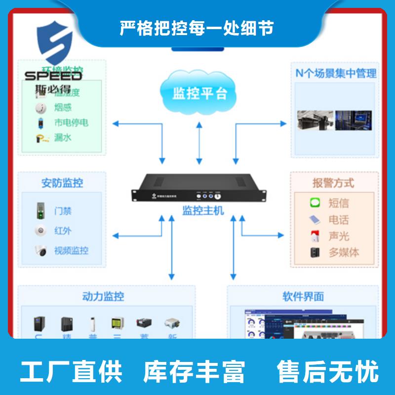 动环主机机房动环厂家,机房动环监控,动力环境监控系统动环监控厂家,机房动力环境监控,动力环境监控系统厂家SM30烟雾探测器优质工艺