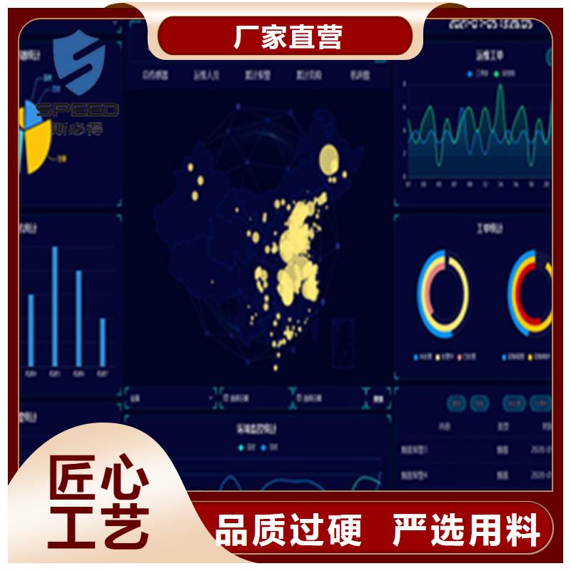 动环主机,动力环境监控交货准时
