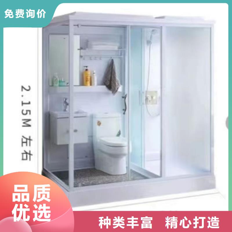 半成品淋浴房厂家，定制