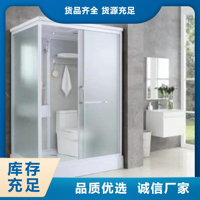 整体淋浴房-整体淋浴房实力厂家
