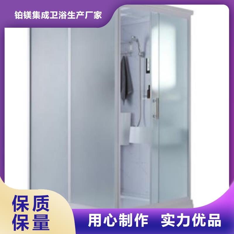 简易淋浴房厂家价格透明