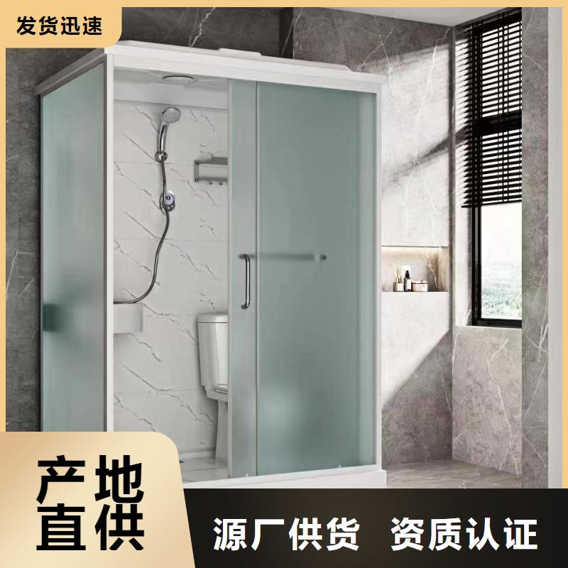 整体淋浴间规格库存充足_2025本地报价