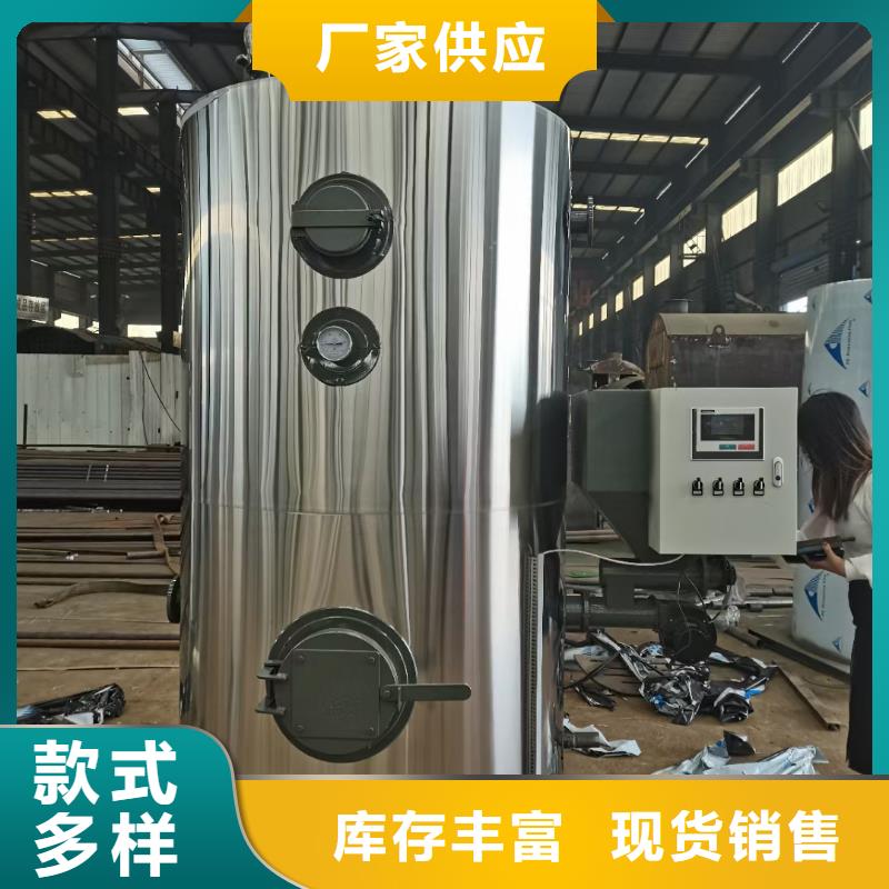 蒸汽发生器 锅炉厂家实力厂家