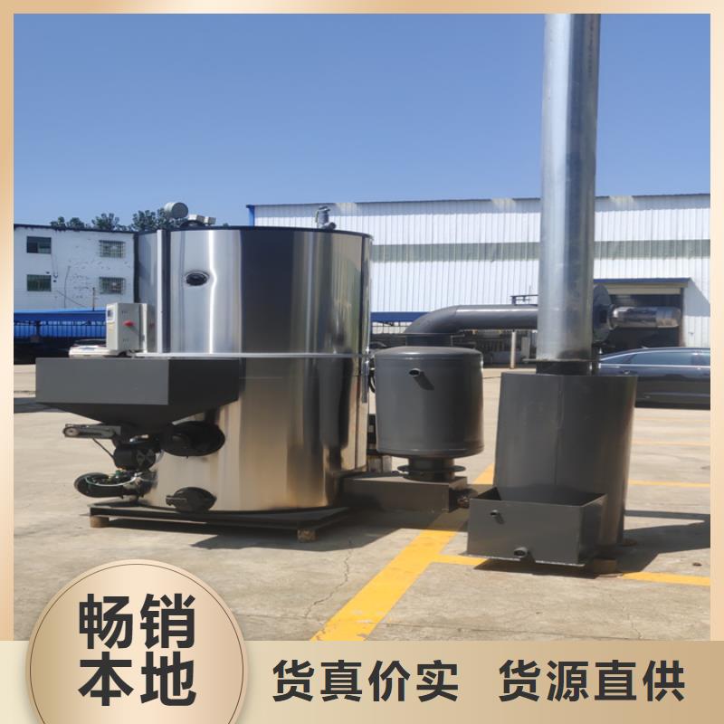 蒸汽发生器导热油锅炉敢与同行比服务