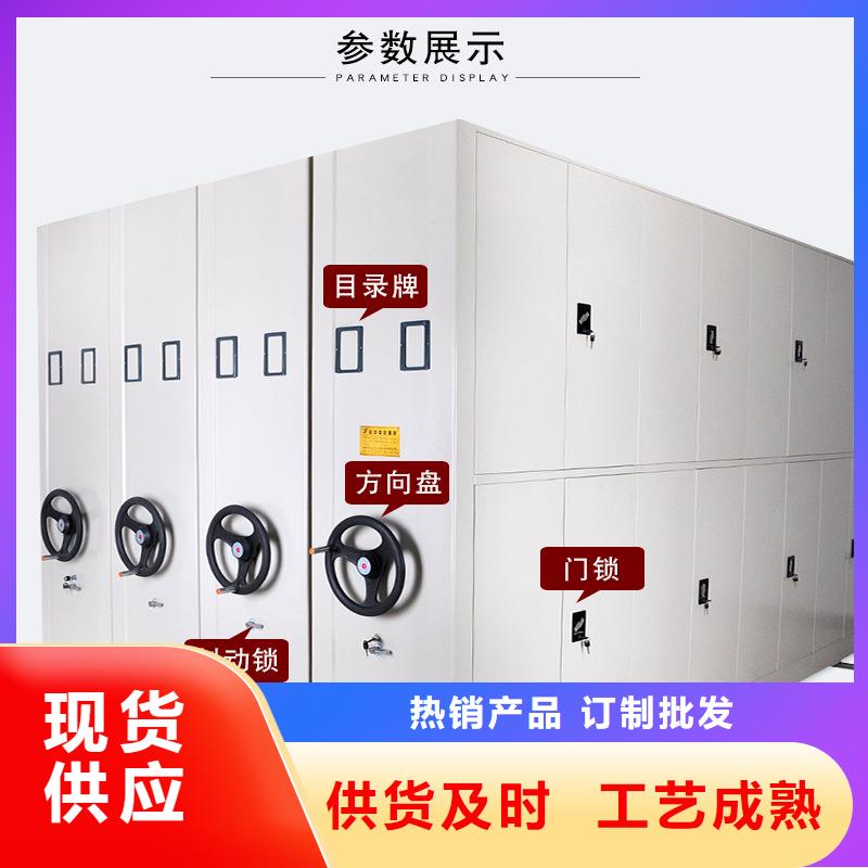密集柜部队上下床甄选好厂家