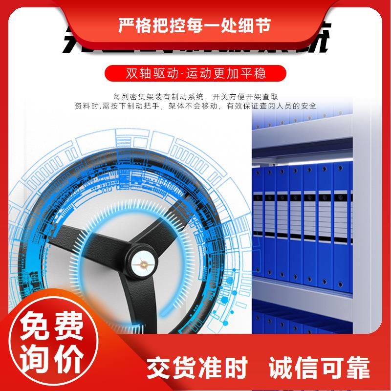 密集柜部队上下床甄选好厂家