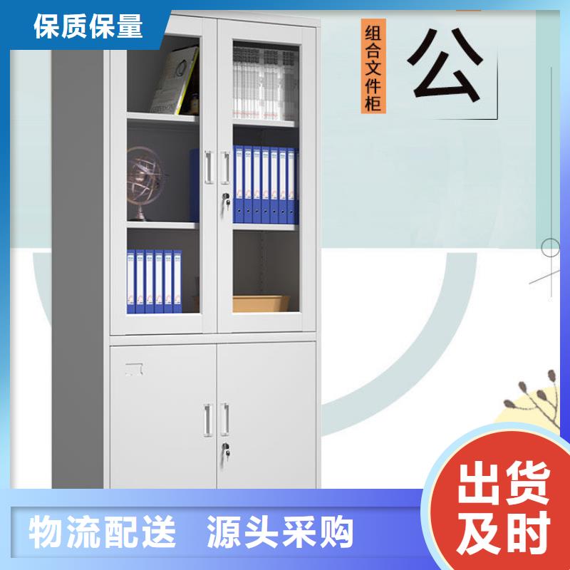 密集柜,移动密集架诚信商家服务热情