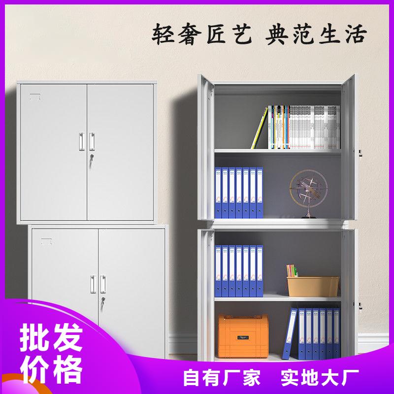 密集柜档案柜厂家品质过硬