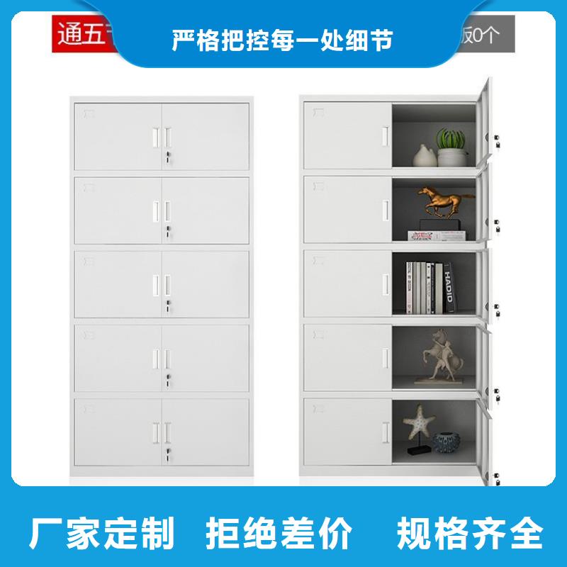 密集柜-密集档案柜交货准时
