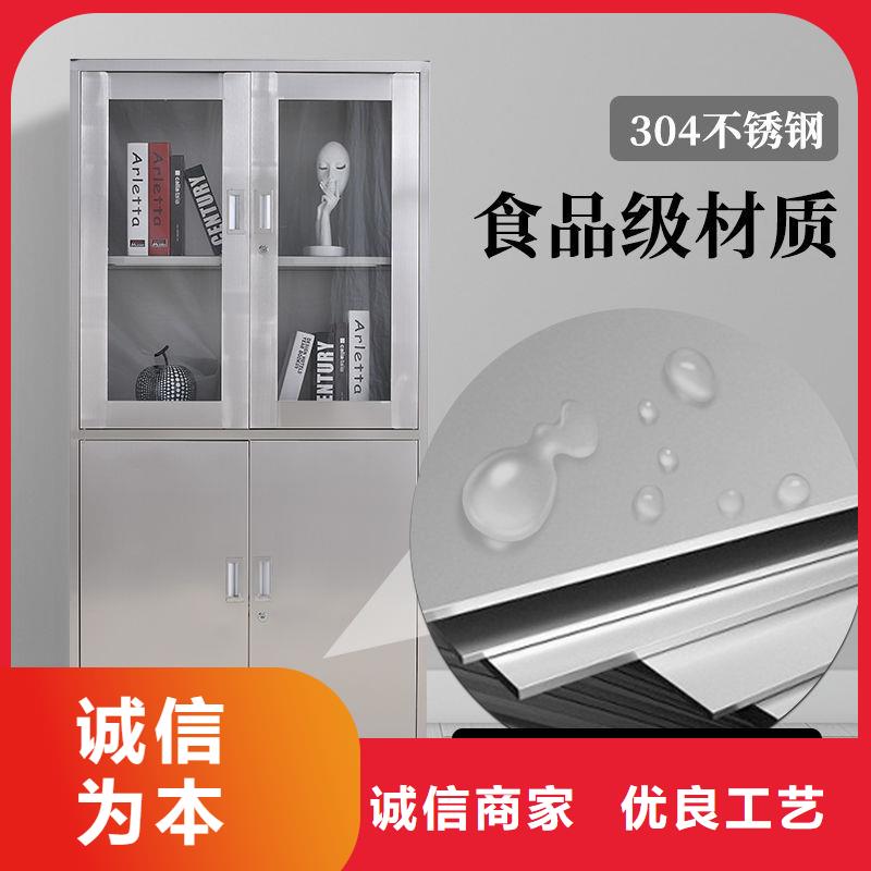 密集柜钢制单人床现货满足大量采购