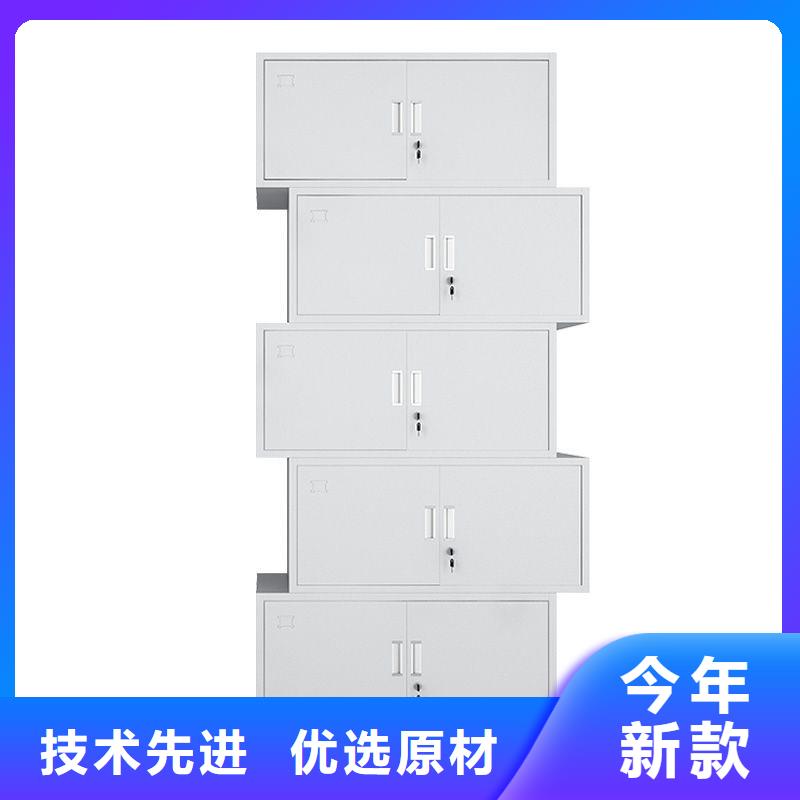 密集柜品质好才是硬道理
