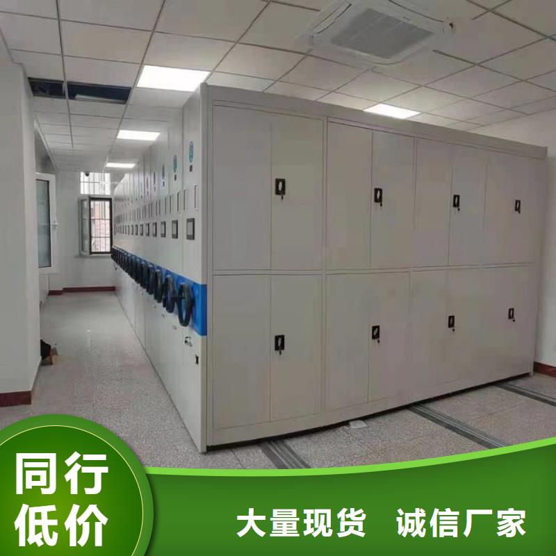 密集柜,部队上下床经销商