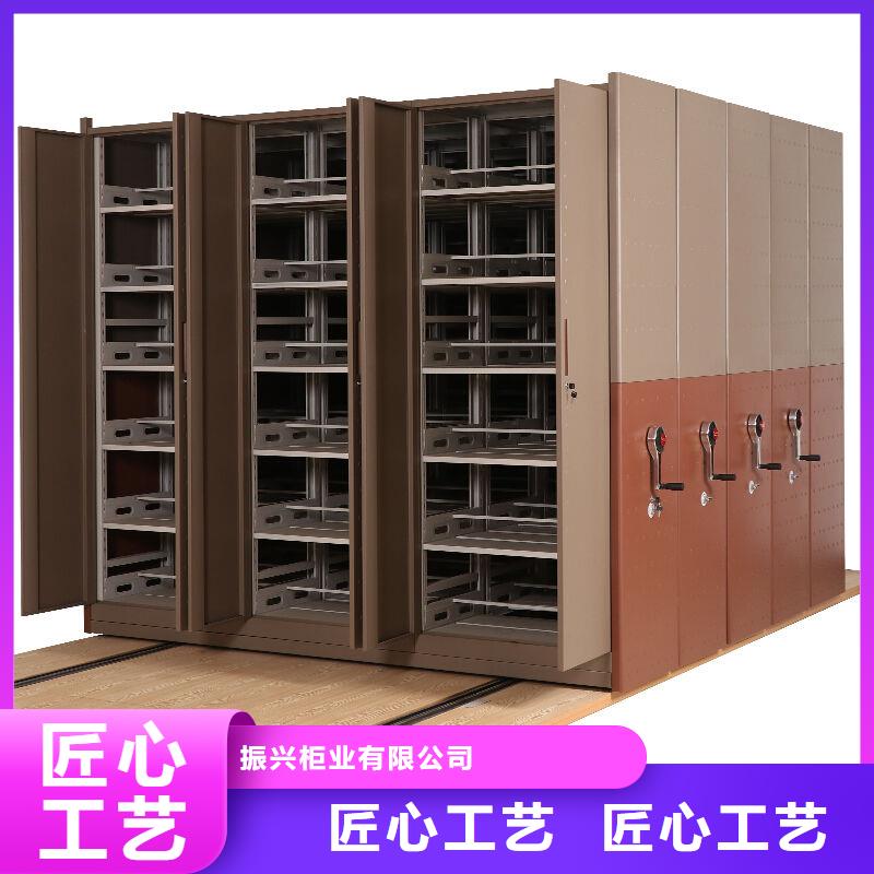 密集柜密集档案柜厂家直接面向客户