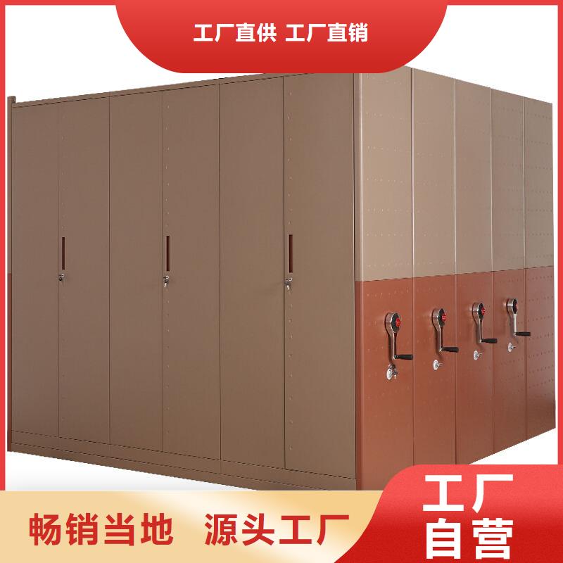 密集柜钢制单人床快捷物流