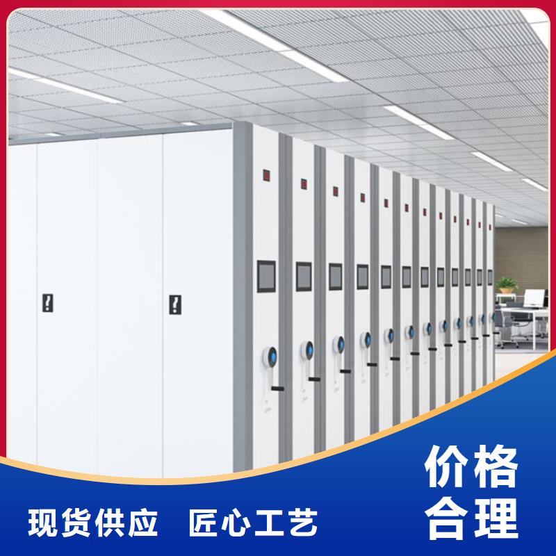 密集柜,部队上下床经销商