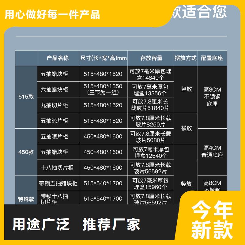 切片柜银行金库门一周内发货