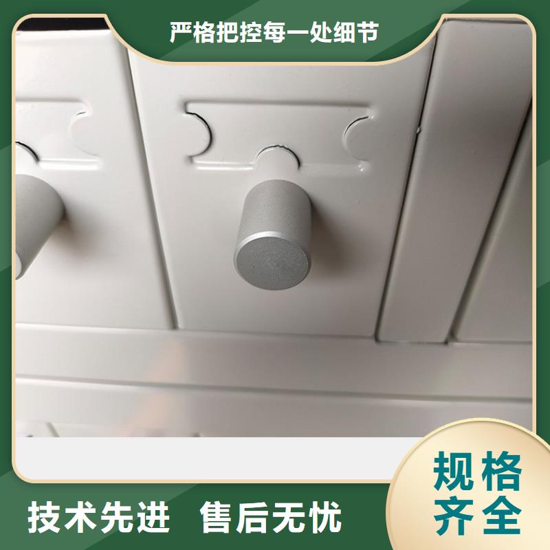切片柜,会计凭证柜多年经验值得信赖