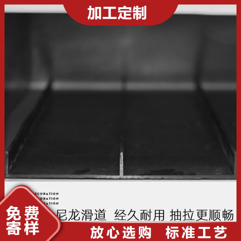 切片柜,智能回转档案柜实体厂家大量现货