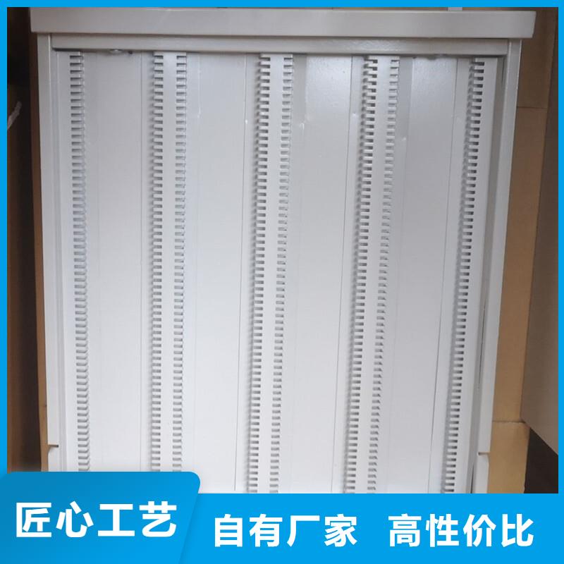 档案柜厂家-视频-西藏昌都市振兴档案柜厂家可服务区域边坝|察雅|阿里|林芝|山南|那曲|日喀则|拉萨等