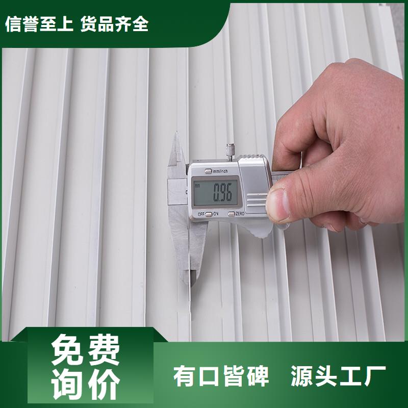 切片柜资料密集柜真实拍摄品质可靠