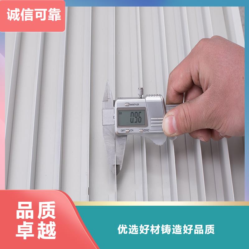切片柜移动文件柜从源头保证品质