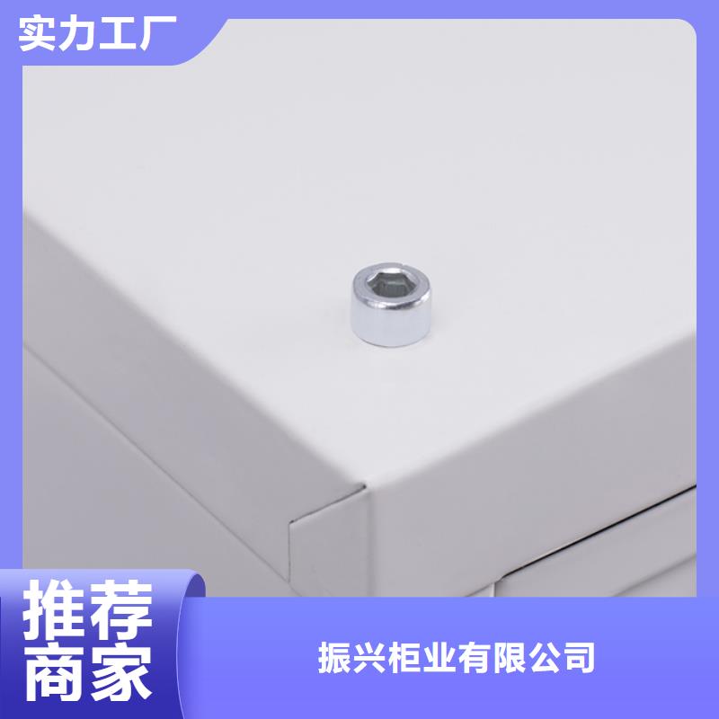 切片柜,智能回转档案柜实体厂家大量现货