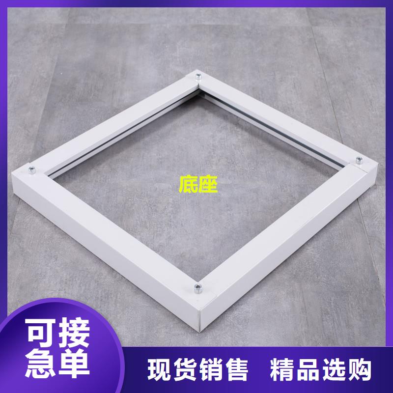 【切片柜】智能回转档案柜精选优质材料