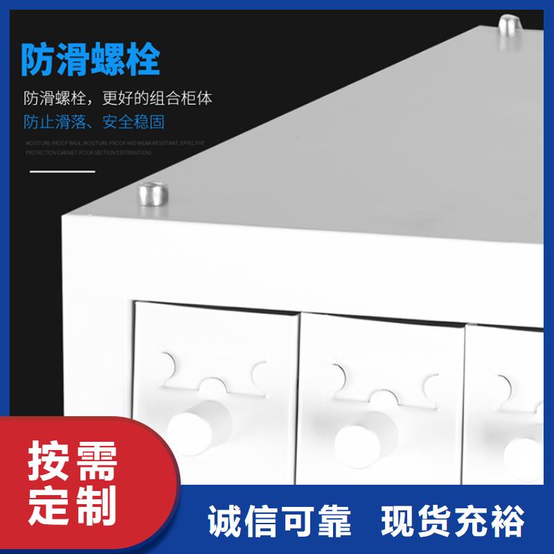 切片柜-移动密集柜现货充裕