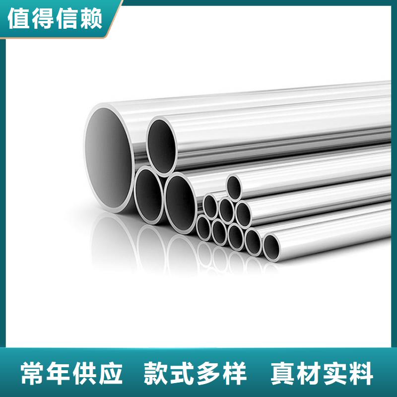 凤凰县移动档案密集架