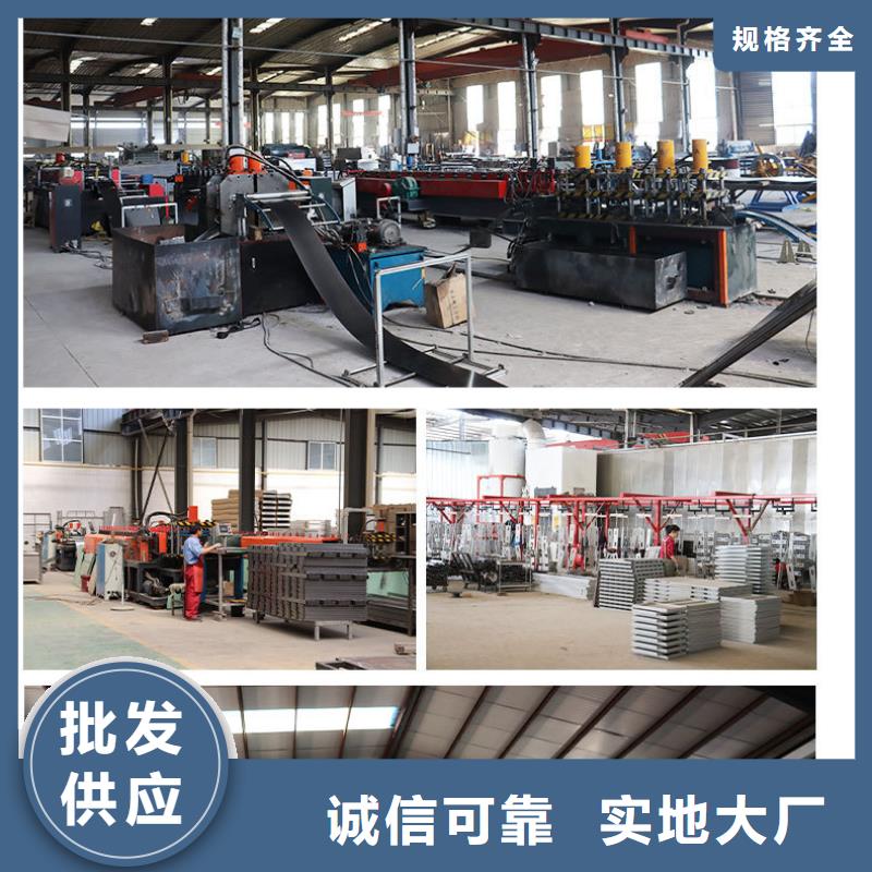 汉滨档案密集架