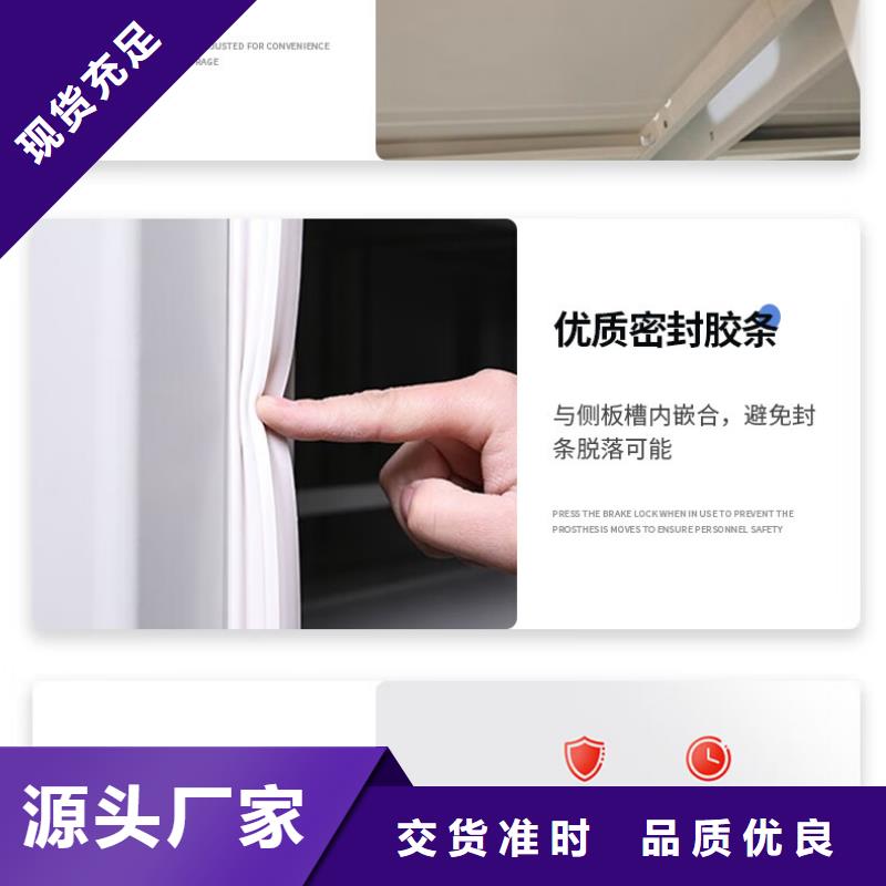 密集架移动资料柜符合行业标准