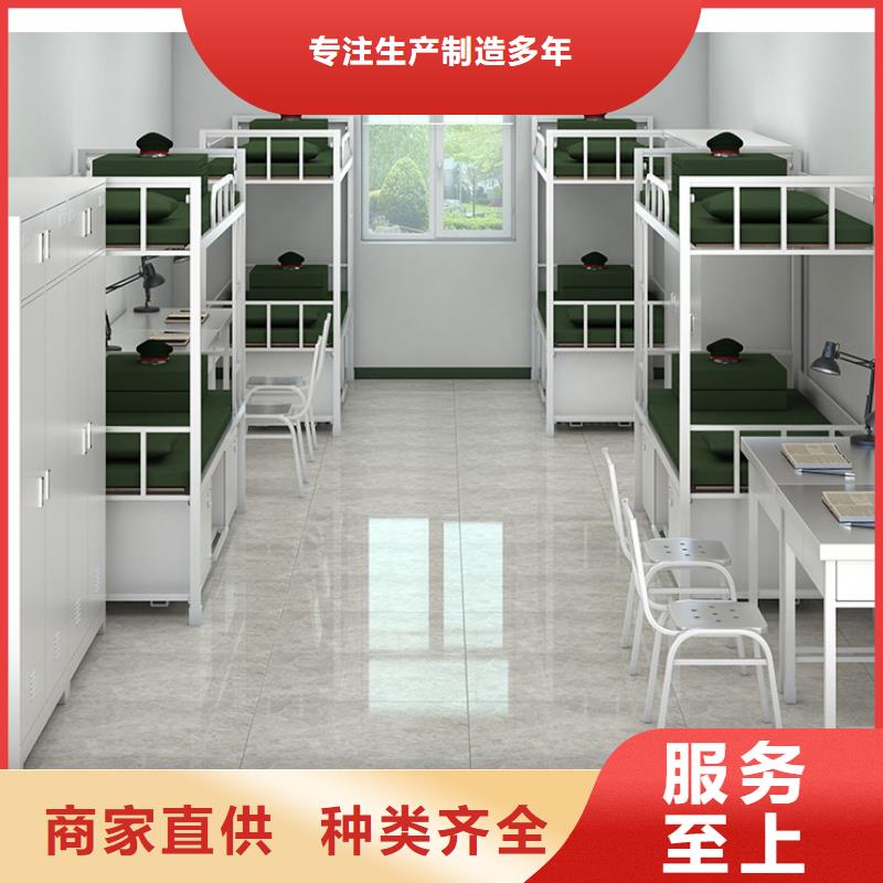 更衣柜档案柜厂家实拍品质保障