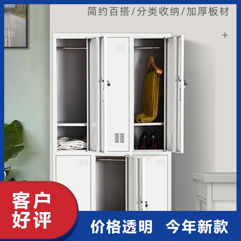 更衣柜手摇文件密集柜追求品质