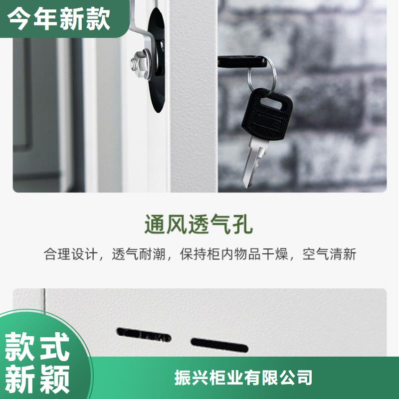 【 更衣柜 密集柜正规厂家】