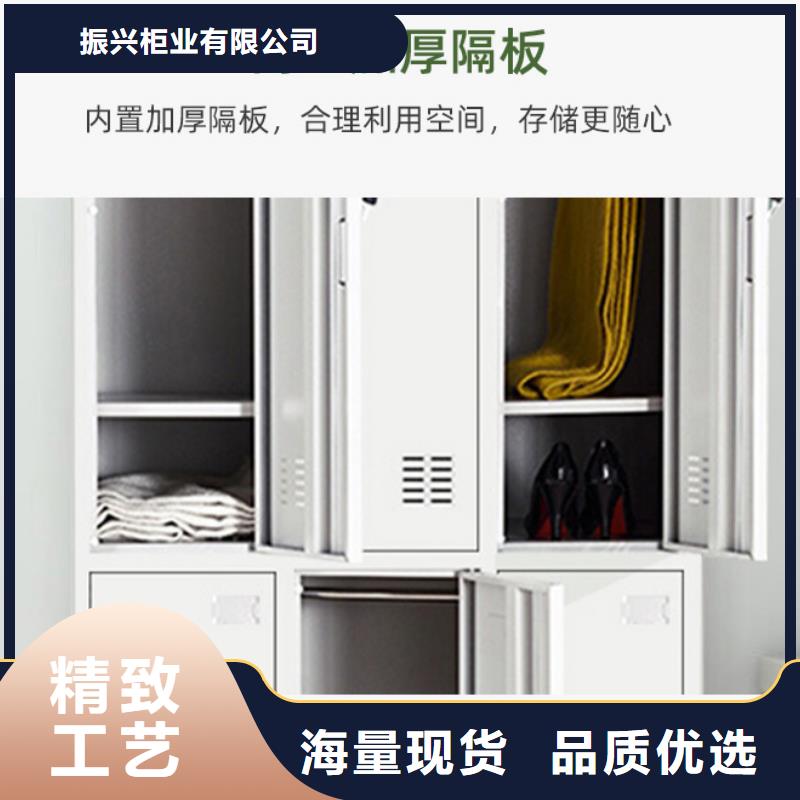 更衣柜 移动档案密集架快速物流发货