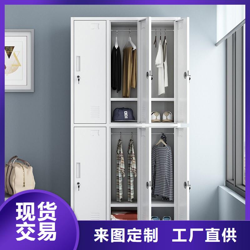 更衣柜阅览室书架畅销当地
