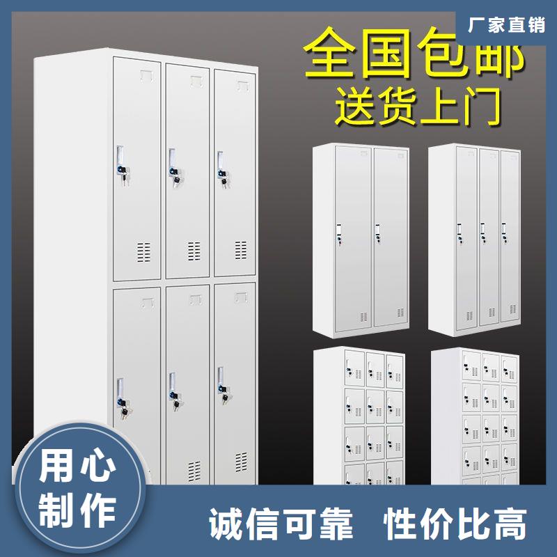 更衣柜【密集柜】性能稳定
