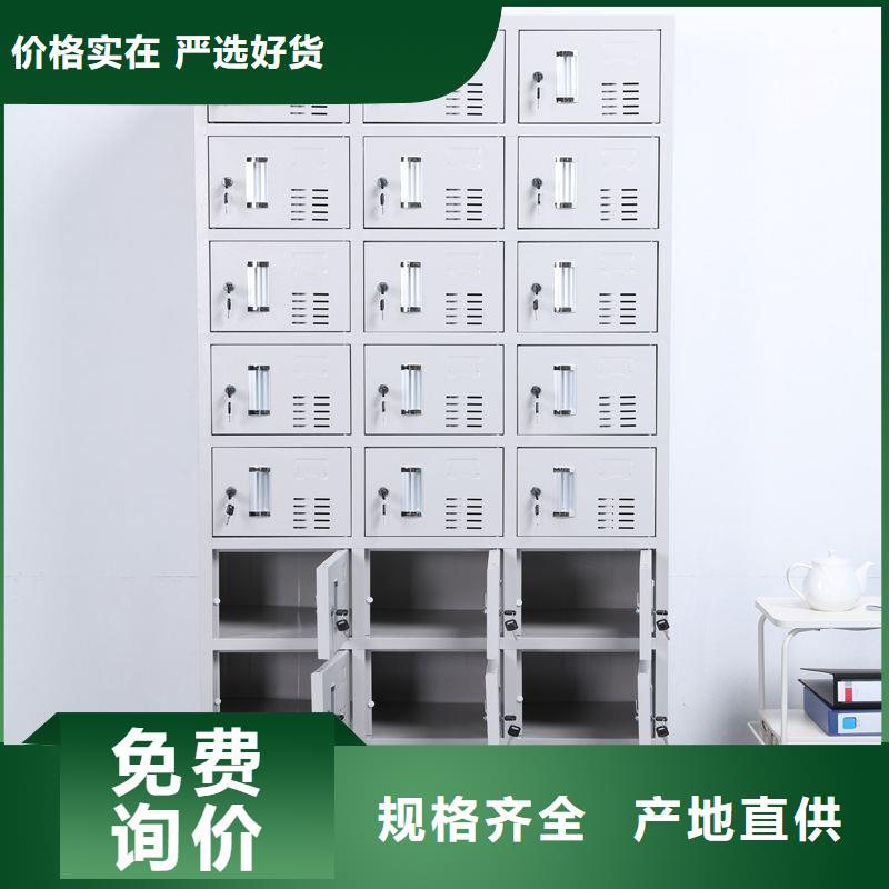 更衣柜,手动密集架来图加工定制