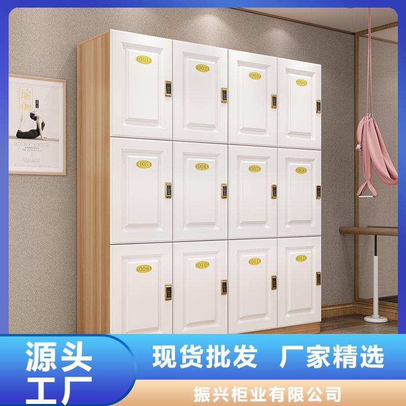 更衣柜 手摇密集柜密集架优质工艺