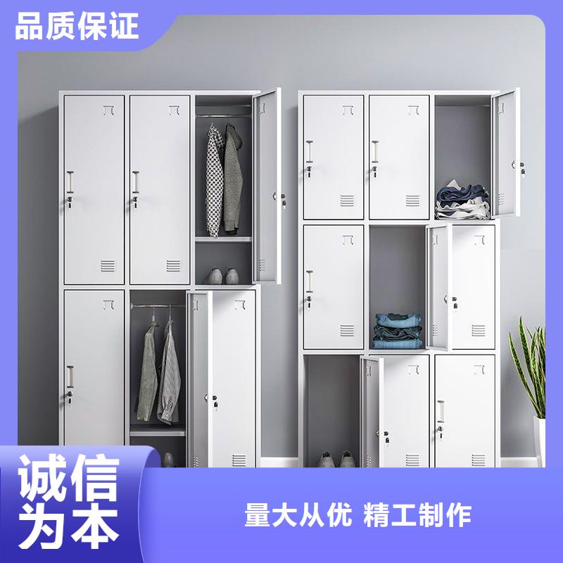 更衣柜 【手摇文件密集柜】质优价廉