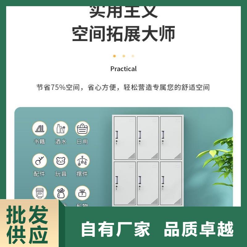 【 更衣柜 密集柜正规厂家】