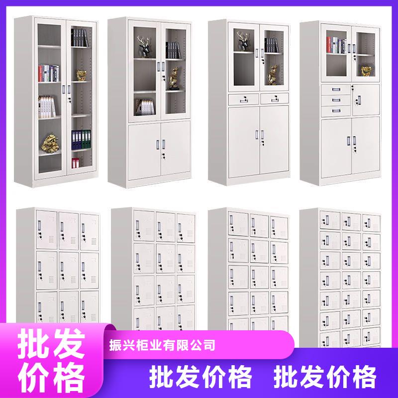 更衣柜档案柜厂家实拍品质保障