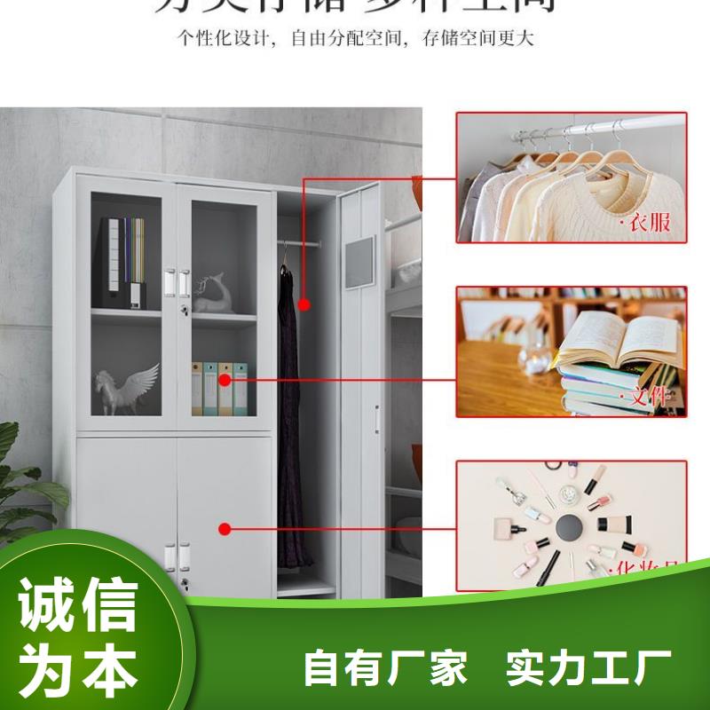 【更衣柜 密集柜品质无所畏惧】