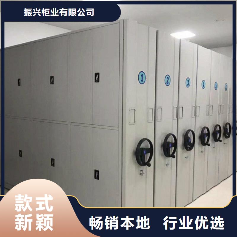 密集架手摇密集柜密集架厂家直销规格多样
