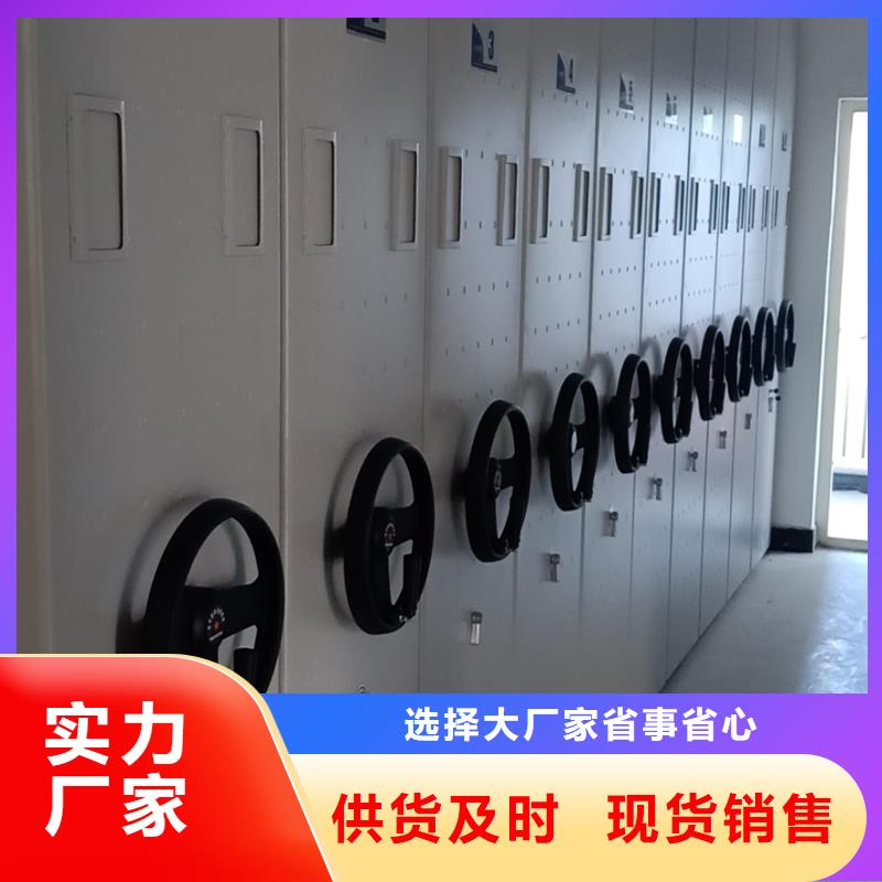 密集架_钢制单人床好品质用的放心