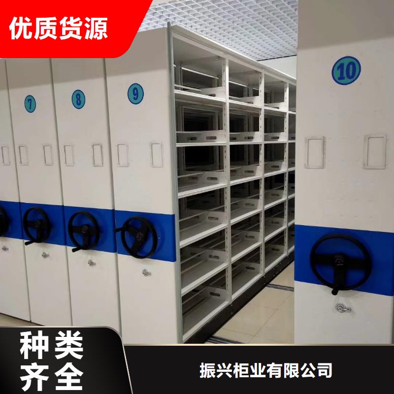 【密集架手摇密集柜密集架价格透明】