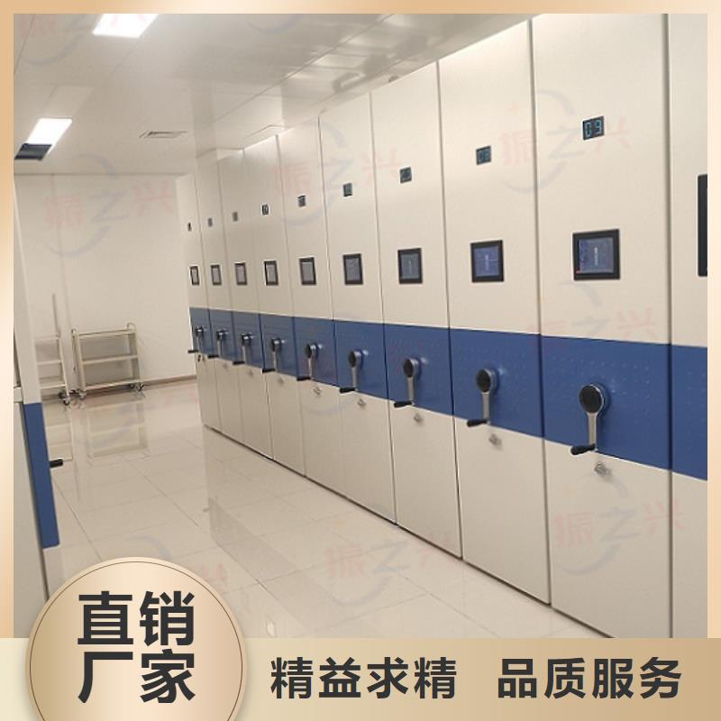 密集架仓储可拆卸货架批发价格